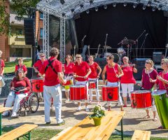 Fest_ilmweg_Web_20190824-4