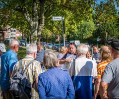 Fest_ilmweg_Web_20190824-51