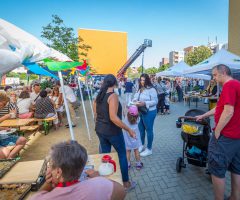 Fest_ilmweg_Web_20190824-61