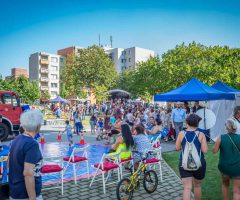 Fest_ilmweg_Web_20190824-63