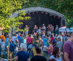 Fest_ilmweg_Web_20190824-64