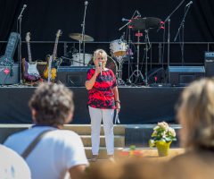 Fest_ilmweg_Web_20190824-9